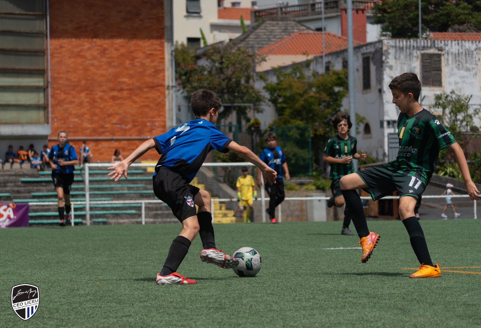 Entrega de Medalhas-39